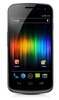 Смартфон Samsung Galaxy Nexus GT-I9250 Grey - Омутнинск