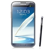 Смартфон Samsung Galaxy Note 2 N7100 16Gb 16 ГБ - Омутнинск