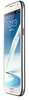 Смартфон Samsung Galaxy Note 2 GT-N7100 White - Омутнинск