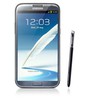 Мобильный телефон Samsung Galaxy Note II N7100 16Gb - Омутнинск