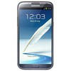 Смартфон Samsung Galaxy Note II GT-N7100 16Gb - Омутнинск