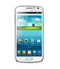 Смартфон Samsung Galaxy Premier GT-I9260 Ceramic White - Омутнинск