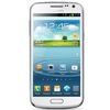 Смартфон Samsung Galaxy Premier GT-I9260   + 16 ГБ - Омутнинск