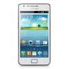 Смартфон Samsung Galaxy S II Plus GT-I9105 - Омутнинск