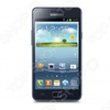 Смартфон Samsung GALAXY S II Plus GT-I9105 - Омутнинск