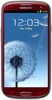 Смартфон Samsung Galaxy S3 GT-I9300 16Gb Red - Омутнинск