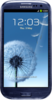 Samsung Galaxy S3 i9300 16GB Pebble Blue - Омутнинск