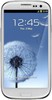 Samsung Galaxy S3 i9300 32GB Marble White - Омутнинск