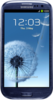 Samsung Galaxy S3 i9300 32GB Pebble Blue - Омутнинск