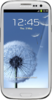 Samsung Galaxy S3 i9300 16GB Marble White - Омутнинск