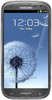 Samsung Galaxy S3 i9300 16GB Titanium Grey - Омутнинск