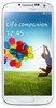 Мобильный телефон Samsung Galaxy S4 16Gb GT-I9505 - Омутнинск