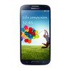 Мобильный телефон Samsung Galaxy S4 32Gb (GT-I9500) - Омутнинск