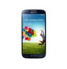 Мобильный телефон Samsung Galaxy S4 32Gb (GT-I9505) - Омутнинск