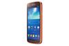 Смартфон Samsung Galaxy S4 Active GT-I9295 Orange - Омутнинск