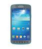 Смартфон Samsung Galaxy S4 Active GT-I9295 Blue - Омутнинск