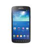 Смартфон Samsung Galaxy S4 Active GT-I9295 Gray - Омутнинск