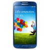 Смартфон Samsung Galaxy S4 GT-I9505 - Омутнинск