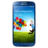 Смартфон Samsung Galaxy S4 GT-I9505 16Gb - Омутнинск