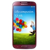 Смартфон Samsung Galaxy S4 GT-i9505 16 Gb - Омутнинск