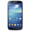 Смартфон Samsung Galaxy S4 GT-I9500 64 GB - Омутнинск