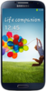Samsung Galaxy S4 i9500 16GB - Омутнинск
