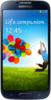 Samsung Galaxy S4 i9505 16GB - Омутнинск