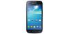 Смартфон Samsung Galaxy S4 mini Duos GT-I9192 Black - Омутнинск