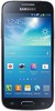 Samsung Galaxy S4 mini Duos i9192 - Омутнинск