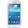 Samsung Galaxy S4 mini GT-I9190 8GB белый - Омутнинск
