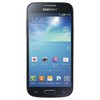 Samsung Galaxy S4 mini GT-I9192 8GB черный - Омутнинск