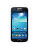 Смартфон Samsung Galaxy S4 Zoom SM-C101 Black - Омутнинск