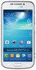 Мобильный телефон Samsung Galaxy S4 Zoom SM-C101 - Омутнинск