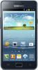 Смартфон SAMSUNG I9105 Galaxy S II Plus Blue - Омутнинск