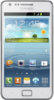 Samsung i9105 Galaxy S 2 Plus - Омутнинск