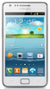 Смартфон SAMSUNG I9105 Galaxy S II Plus White - Омутнинск