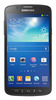 Смартфон SAMSUNG I9295 Galaxy S4 Activ Grey - Омутнинск