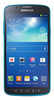 Смартфон SAMSUNG I9295 Galaxy S4 Activ Blue - Омутнинск