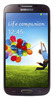 Смартфон SAMSUNG I9500 Galaxy S4 16 Gb Brown - Омутнинск