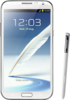 Samsung N7100 Galaxy Note 2 16GB - Омутнинск