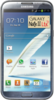 Samsung N7105 Galaxy Note 2 16GB - Омутнинск