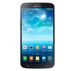 Сотовый телефон Samsung Samsung Galaxy Mega 6.3 GT-I9200 8Gb - Омутнинск