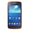 Сотовый телефон Samsung Samsung Galaxy S4 Active GT-i9295 16 GB - Омутнинск