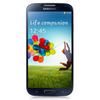 Сотовый телефон Samsung Samsung Galaxy S4 GT-i9505ZKA 16Gb - Омутнинск