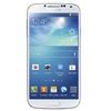 Сотовый телефон Samsung Samsung Galaxy S4 GT-I9500 64 GB - Омутнинск