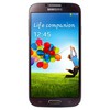 Сотовый телефон Samsung Samsung Galaxy S4 GT-I9505 16Gb - Омутнинск