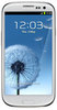 Смартфон Samsung Samsung Смартфон Samsung Galaxy S III 16Gb White - Омутнинск