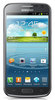 Смартфон Samsung Samsung Смартфон Samsung Galaxy Premier GT-I9260 16Gb (RU) серый - Омутнинск