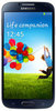 Смартфон Samsung Samsung Смартфон Samsung Galaxy S4 64Gb GT-I9500 (RU) черный - Омутнинск