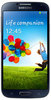 Смартфон Samsung Samsung Смартфон Samsung Galaxy S4 16Gb GT-I9500 (RU) Black - Омутнинск